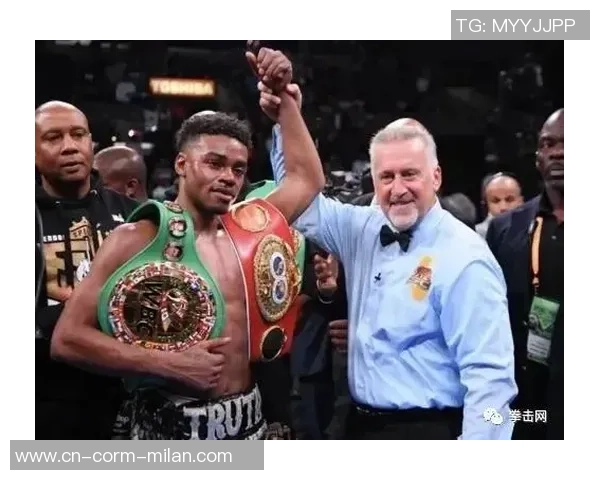 格拉维纳承认意大利对阵北爱尔兰的或许场所，但调整意甲路程不可行