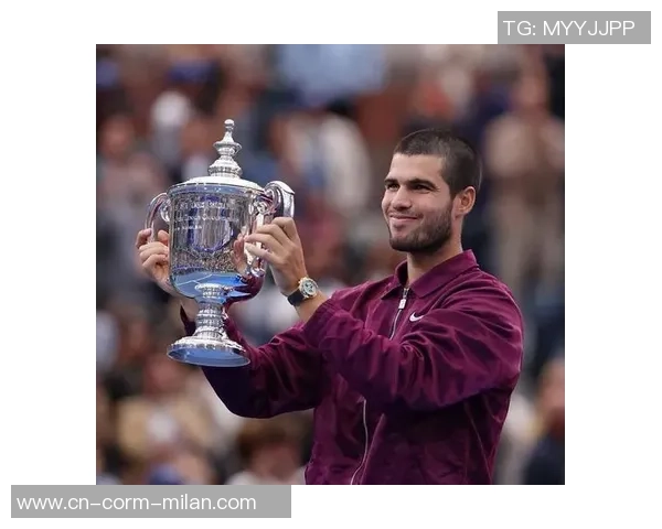 本周举办的巴黎大师赛亮点多多