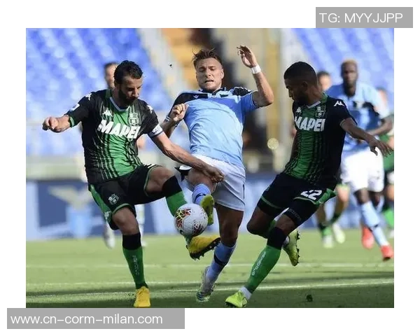 拉齐奥两主力停赛，克雷莫纳客场体现仍然稳健