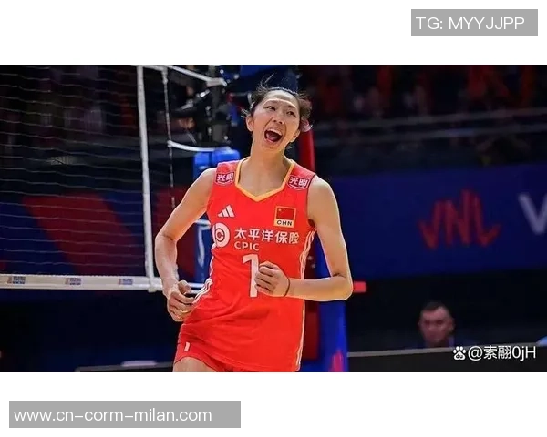 泪目！中国女子体操26岁主力复生夺冠：曾被退队+两获亚军终封神