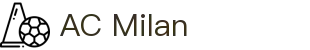 米兰体育· (中国)官方网站-AC MILAN
